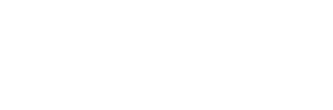smartspeaker