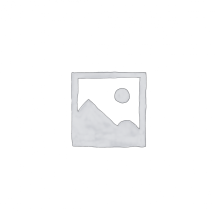 Audio Packs