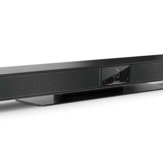 bose-videobar-v1-4
