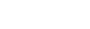 smartspeaker