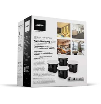 AudioPack-Pro-C4-pack