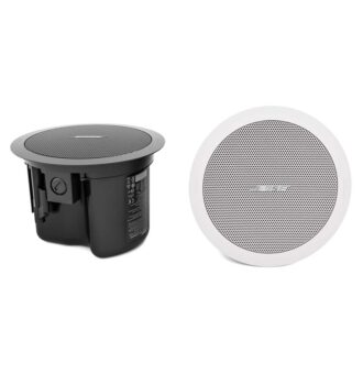 AudioPack-Pro-C4-speakers
